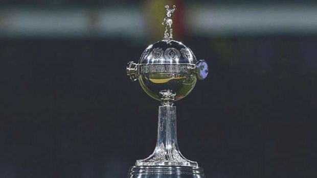 Imagem de Capa