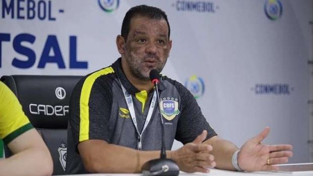 Imagem de Capa