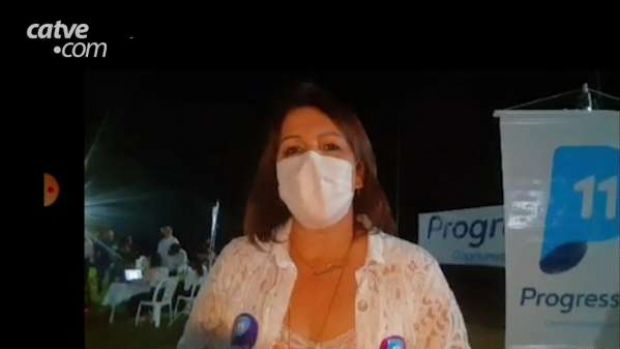 Imagem de Capa