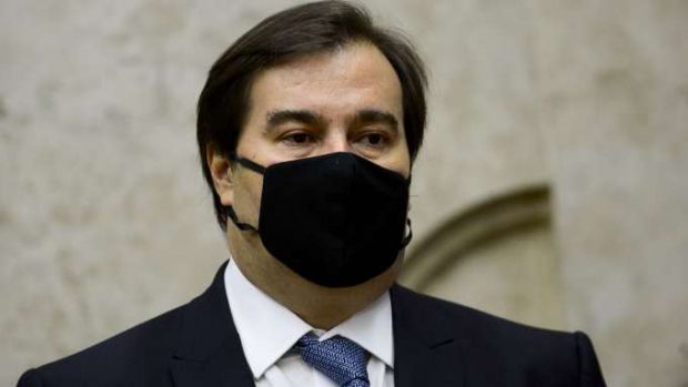 Imagem de Capa