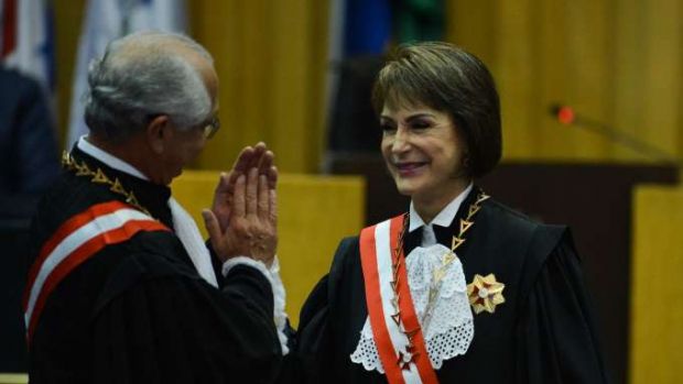 Imagem de Capa