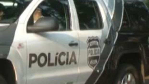 Imagem de Capa