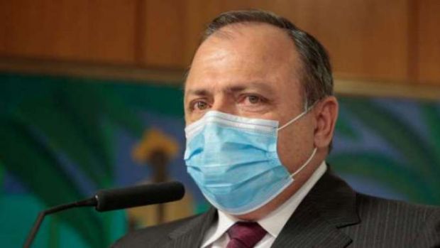 Imagem de Capa