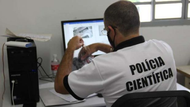 Imagem de Capa