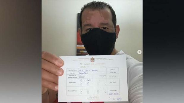 Imagem de Capa