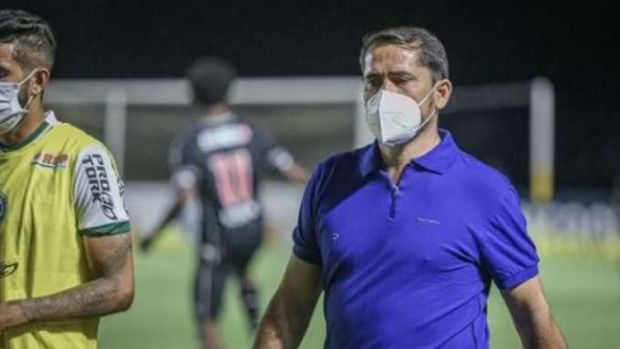 Imagem de Capa