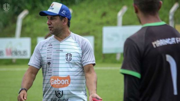 Imagem de Capa