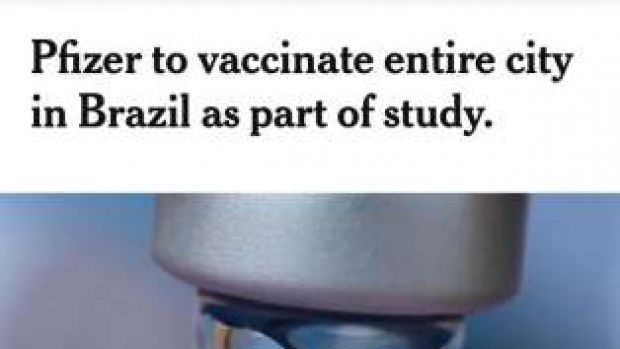 Imagem de Capa