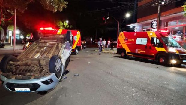 Imagem de Capa