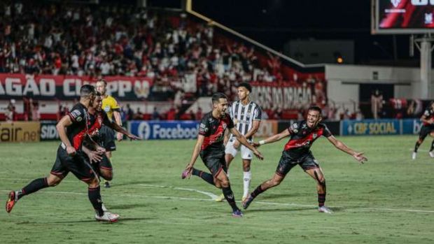 Imagem de Capa