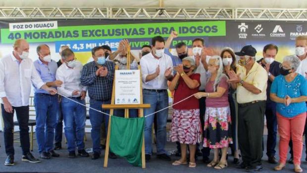 Imagem de Capa