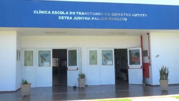 Mais de 500 pacientes esperam por atendimento na Cetea em Cascavel