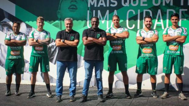 Imagem de Capa