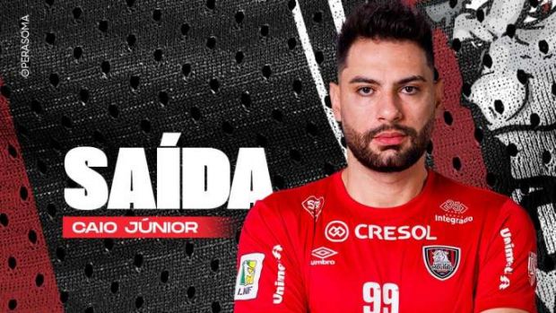 Imagem de Capa