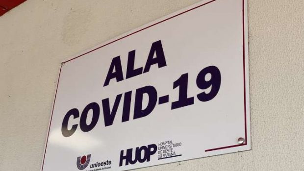 Imagem de Capa