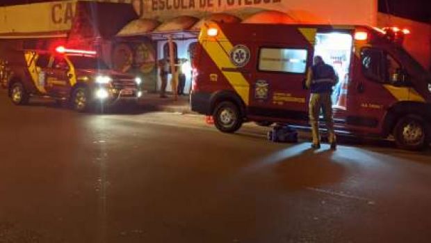 Imagem de Capa