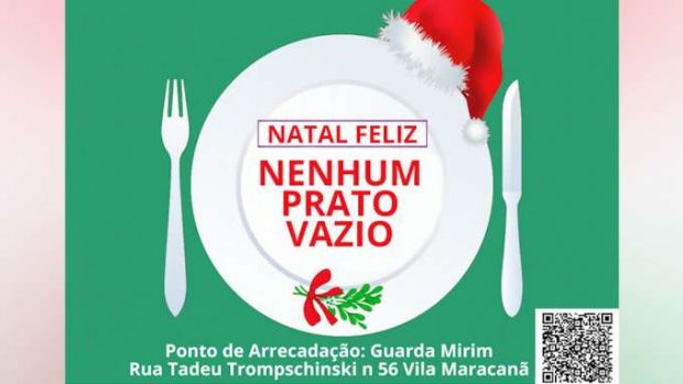 Imagem de Capa