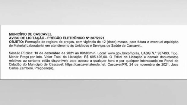 Imagem de Capa