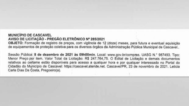 Imagem de Capa