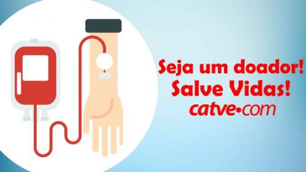 Imagem de Capa