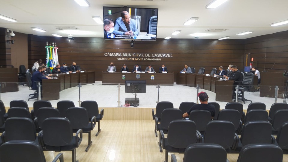 Imagem de Capa
