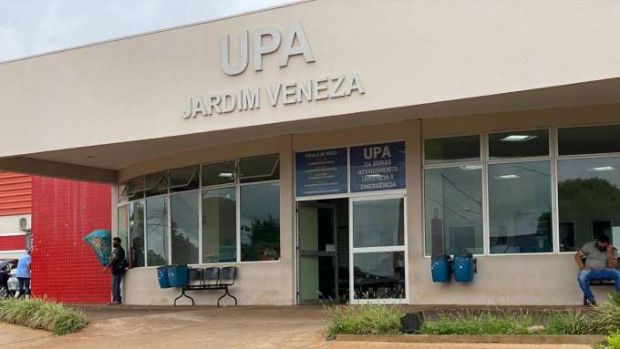 Mais de 500 pacientes esperam por atendimento na Cetea em Cascavel