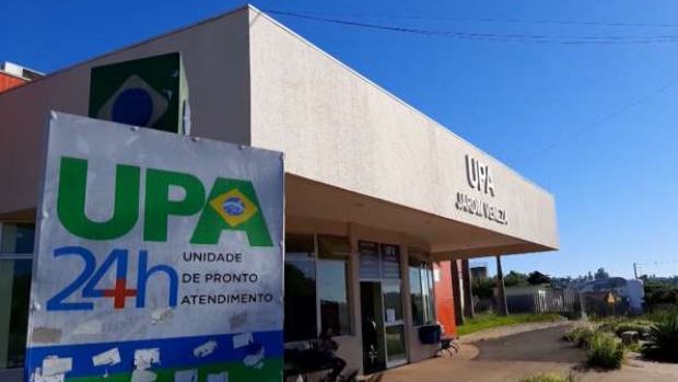 Três unidades de saúde de Cascavel atendem pacientes com problemas  respiratórios até às 22h