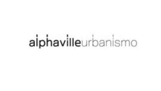 Alphaville Urbanismo solicita registro de companhia aberta