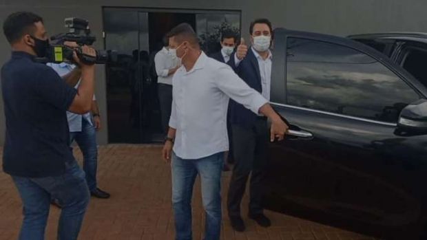 Imagem de Capa