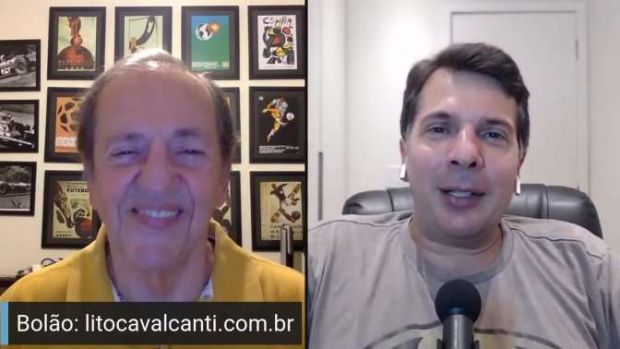 Imagem de Capa