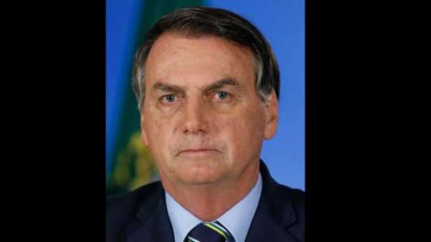 Imagem de Capa