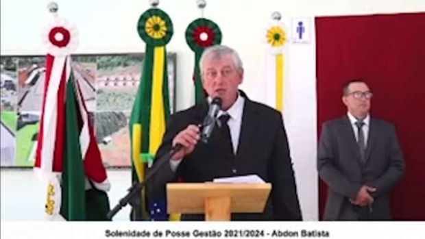 Imagem de Capa