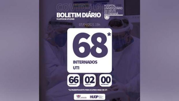 Imagem de Capa