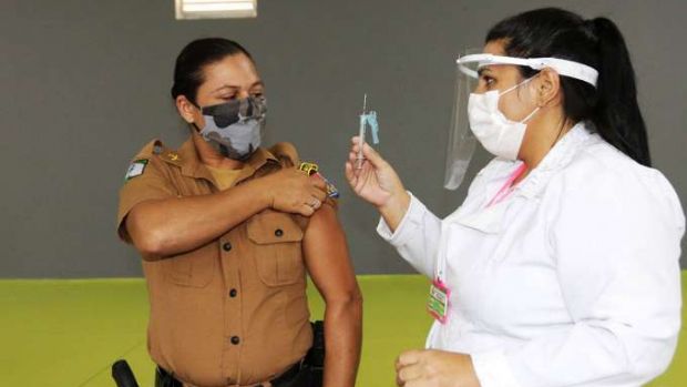 Imagem de Capa