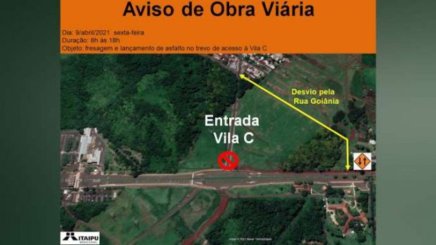Imagem de Capa