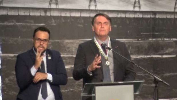 Imagem de Capa