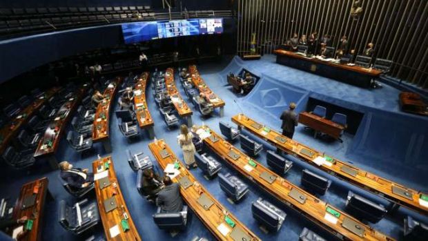 Imagem de Capa