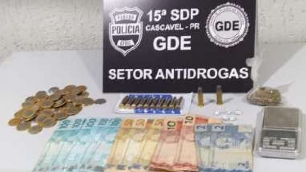 Imagem de Capa