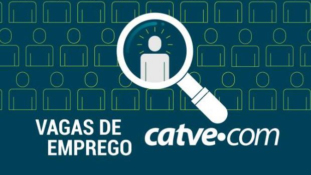 Imagem de Capa