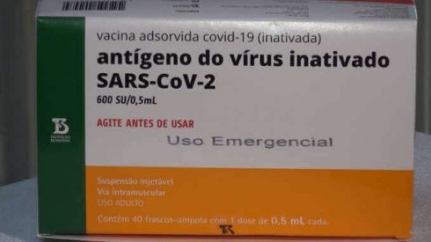 Imagem de Capa