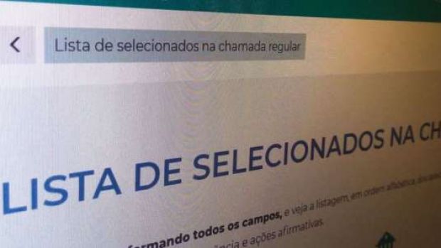 Imagem de Capa