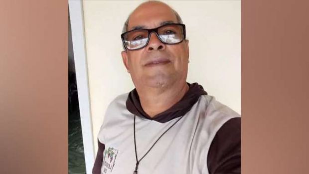 Imagem de Capa