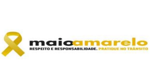 Imagem de Capa