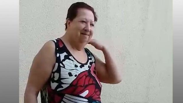 Imagem de Capa