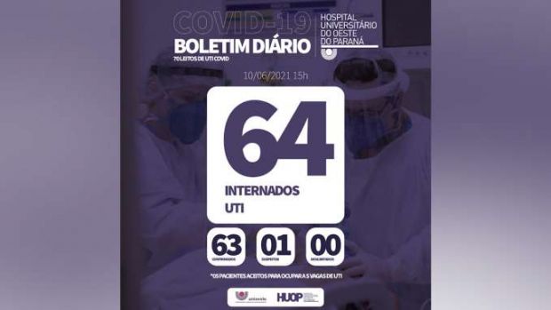 Imagem de Capa