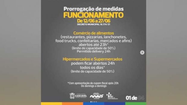 Imagem de Capa