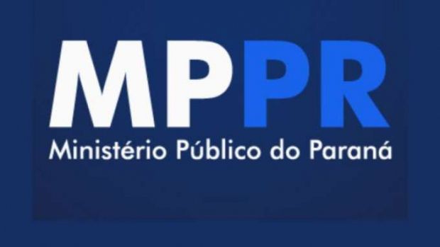 Imagem de Capa
