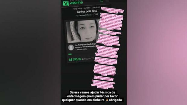 Imagem de Capa