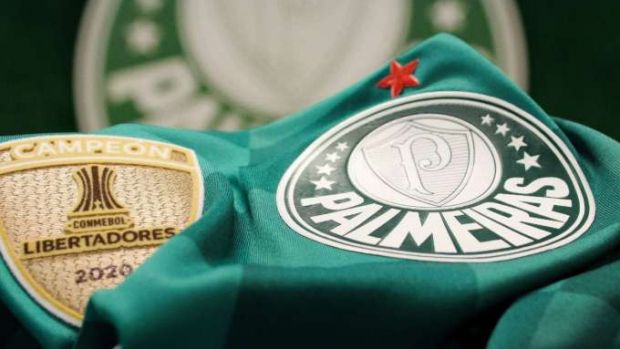 Imagem de Capa