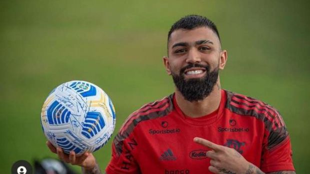 Imagem de Capa